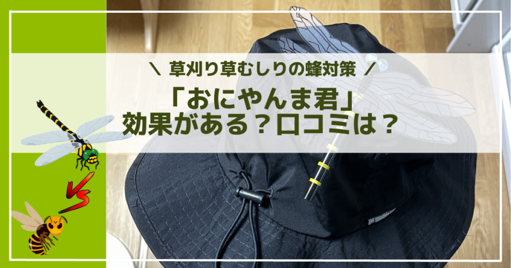 雑草が木になる前に！アカメガシワの駆除方法を解説 Kusakaroo｜くさかるー