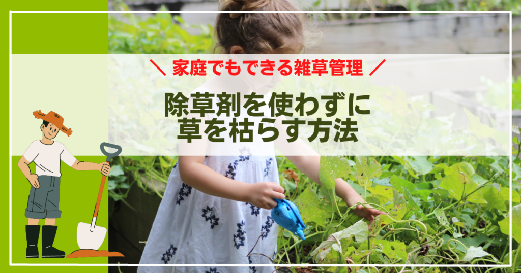 重曹とベーキングパウダーの違いは何ですか?